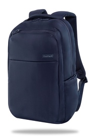 Kuprinė CoolPack Bolt B95402