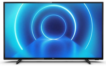 Philips 70PUS7505/12