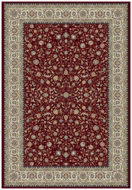 Ковер Ragolle Da Vinci 057-0221 1414, 150x80 см