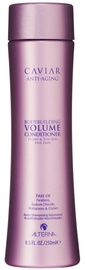 Alterna Caviar Bodybuilding Volume Conditioner 250ml