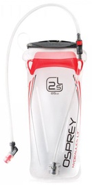 Водная система для рюкзака Osprey, 2.5 л