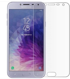 MyScreen Protector Lite Premium Hard Glass For Samsung Galaxy J4 J400