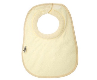 Tommee Tippee Milk Feeding Bib 46353071
