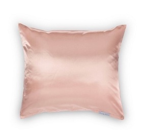 Декоративная подушка Beauty Pillow Peach, oранжевый, 600 мм x 700 мм
