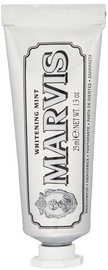 Marvis Toothpaste Whitening Mint 25ml