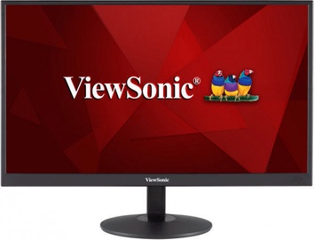 ViewSonic VA2403