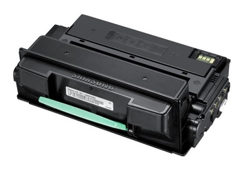 Samsung MLT-D305L High Yield Toner Drum Black
