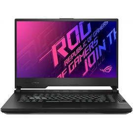 Ноутбук Asus ROG G15 G512LI Intel® Core™ i5, 16GB/512GB, 15.6″