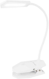 Blow LB-03 44-143 Table Lamp White LED