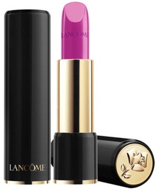 Lancome L'Absolu Rouge Sheer 3.4g 325