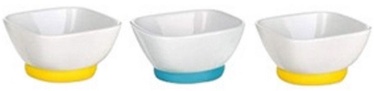 Banquet Color Plus Set 3pcs