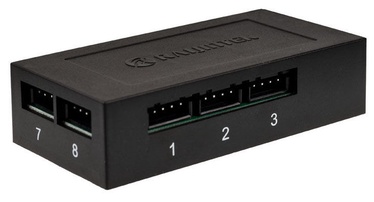 Raijintek RGB LED Control Set