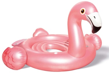 Piepūšams riņķis Intex 986017, rozā, 3150x3580 mm