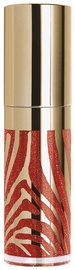 Lūpu spīdums Sisley Le Phyto Gloss 6, 6.5 ml