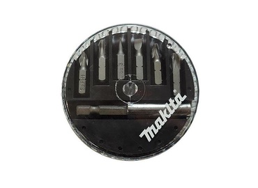Набор насадок MAKITA D-73271, 7шт.