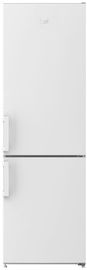 Šaldytuvas Beko RCSA270M21W