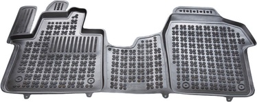 Automatt REZAW-PLAST, 1 tk