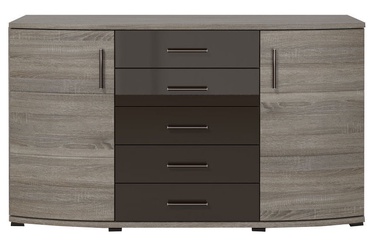 MN Chest Of Drawers Orlando 3074002
