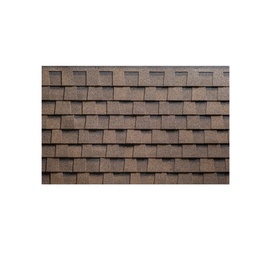 BITUUMENSINDLEID MIDA QUADRO PUNANE 2M2