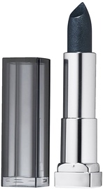 Maybelline Color Sensational Matte Metallics Lipstick 50