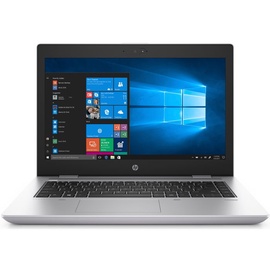 HP ProBook 640 G5 6XD99EA PL