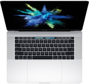 Apple MacBook Pro / MR962ZE/A/P1/R1/D1 / 15.4 Retina / SC i9 2.9 GHz / 32GB RAM / 512GB SSD