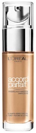 L´Oreal Paris Accord Parfait Foundation 30ml 4D/4W