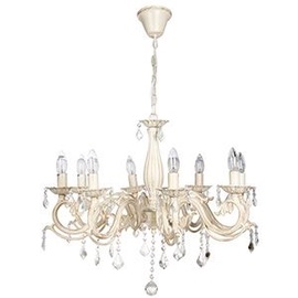 Verners Classic MD96396A-8 Beige