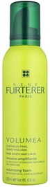 Rene Furterer Volumea Volumizing Foam 200ml