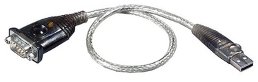Aten Cable USB / D-Sub9