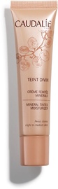 Grima bāze Caudalie Teint Divin Light to Medium, 30 ml