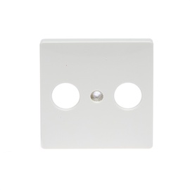 Apdares elements Siemens Delta Line 5TG2591