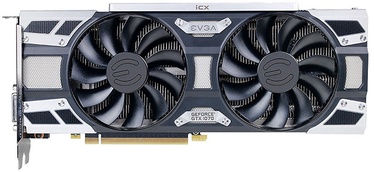 EVGA GeForce GTX 1070 8GB GDDR5 PCIE 08G-P4-6573-KR