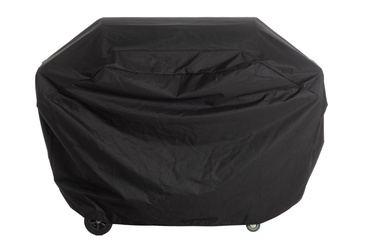 Grilli kaas Mustang 602301, 152 cm x 95 cm