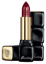 Guerlain KissKiss Shaping Cream Lip Colour 3.5g 328