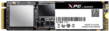 Adata SX7000 128GB PCIE M.2 ASX7000NP-128GT-C