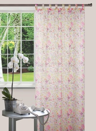 AISKARS LAKA 140X245 D