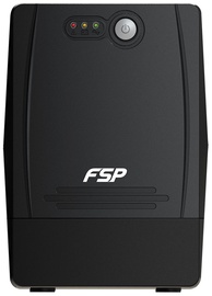 UPS sprieguma stabilizators Fortron FSP FP-1000