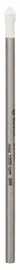 URBIS STIKLAM, FLĪZĒM 3X70 MM (BOSCH)