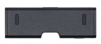 DJI Mavic Air Battery Charging Hub