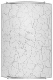 Nowodvorski Cracks1 1117 White