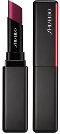 Shiseido Visionairy Gel Lipstick 1.6g 216