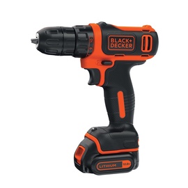 (BLACK&DECKER)
