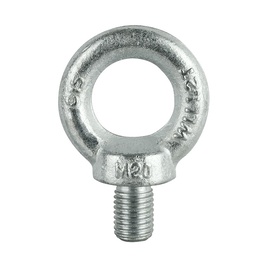 Skrūve Haushalt, 16 mm x 89 mm
