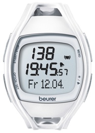 Beurer PM 45 White