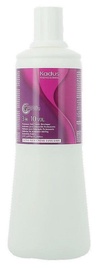 Oksüdant Kadus Professional, 1 l