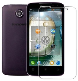 ExLine Screen protector Glossy For Lenovo A820