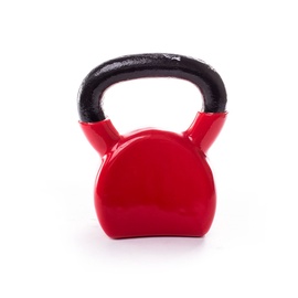 SANGPOMM 12KG LS2046 VINÜÜL