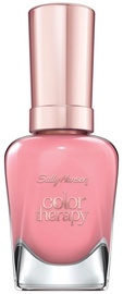 Nagu laka Sally Hansen 240 Primrose And Proper, 14 ml