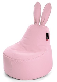 Kott-tool Qubo Baby Rabbit Fit Lychee Pop, 120 l